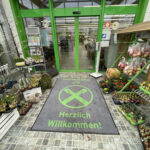 Brake_Eingang_Teppich