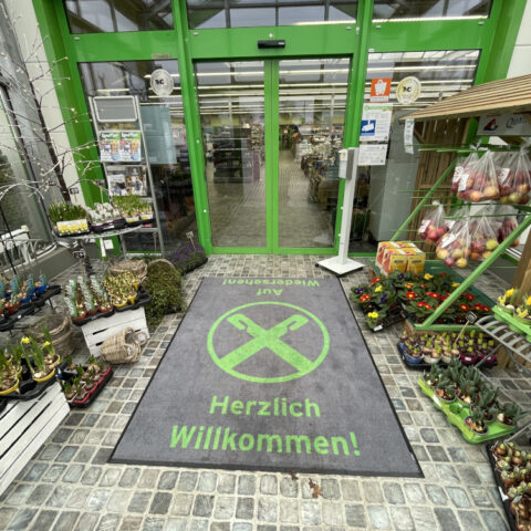 Brake_Eingang_Teppich