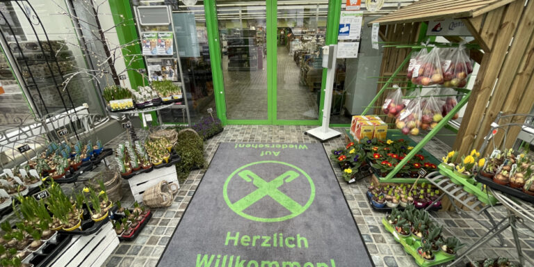 Brake_Eingang_Teppich