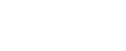 rwg-wesermarsch-logo-inverse