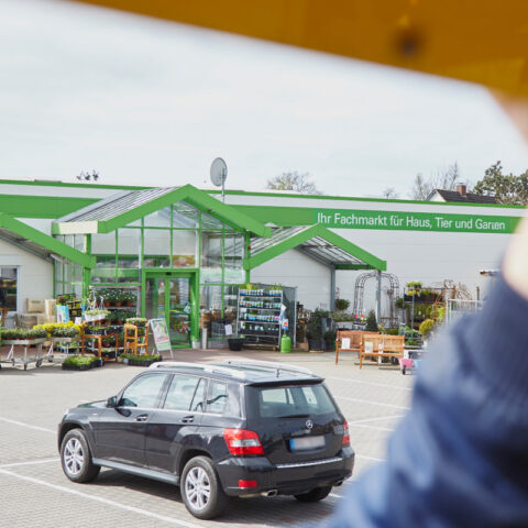 rwg-wesermarsch-standorte-brake-frontseite