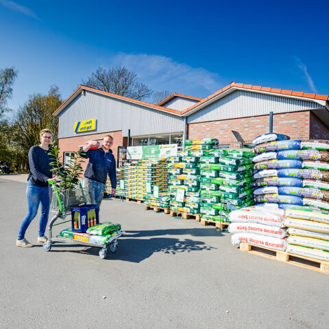 rwg-wesermarsch-standorte-eckfleth-kunden