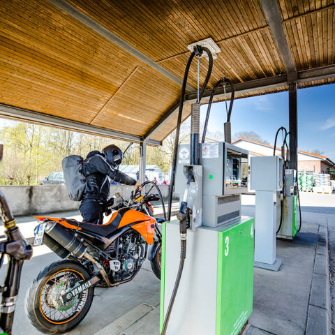 rwg-wesermarsch-standorte-eckfleth-tankstellen-motorrad