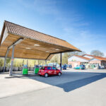 rwg-wesermarsch-standorte-eckfleth-tankstellen-pkw