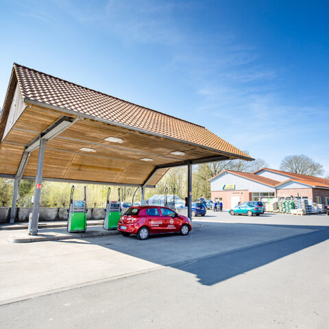 rwg-wesermarsch-standorte-eckfleth-tankstellen-pkw