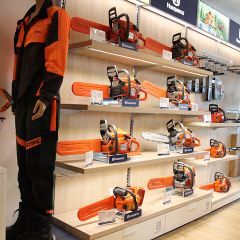 rwg-wesermarsch-standorte-folter-motorgeraete-ovelgoenne-drinnen-elektrosaege