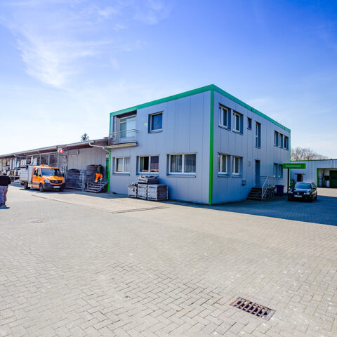 rwg-wesermarsch-standorte-hahn-lehmden-draussen