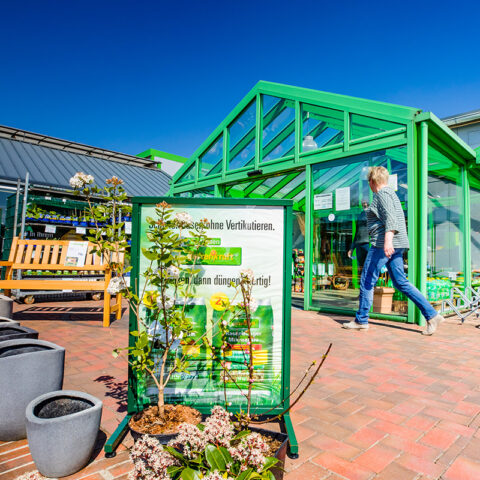 rwg-wesermarsch-standorte-hahn-lehmden-draussen-markt