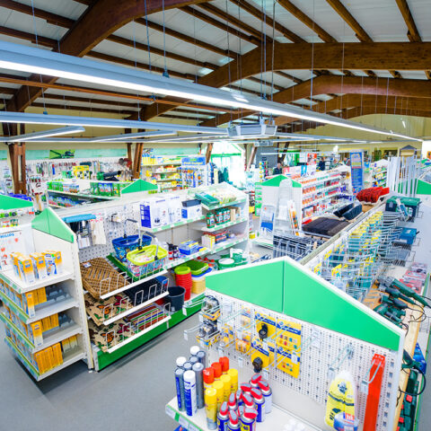 rwg-wesermarsch-standorte-hahn-lehmden-drinnen-markt