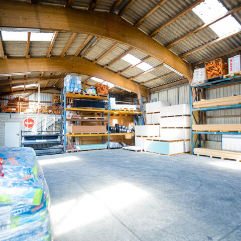 rwg-wesermarsch-standorte-hahn-lehmden-lager