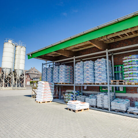 rwg-wesermarsch-standorte-jaderberg-draussen-lager