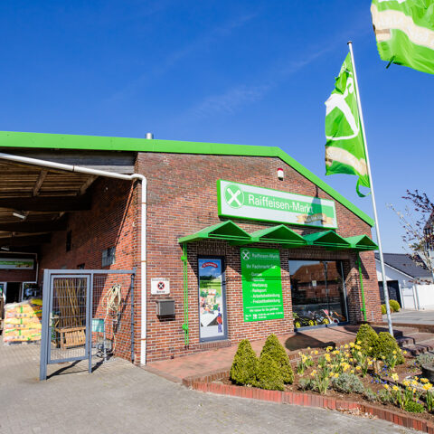 rwg-wesermarsch-standorte-jaderberg-draussen-raiffeisen-markt-03