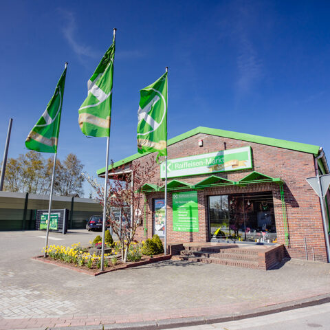 rwg-wesermarsch-standorte-jaderberg-draussen-raiffeisen-markt