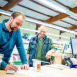 rwg-wesermarsch-standorte-jaderberg-drinnen-kunde-markt