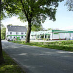 rwg-wesermarsch-standorte-strueckhausen-draussen-02