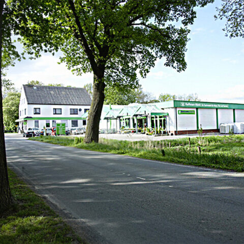 rwg-wesermarsch-standorte-strueckhausen-draussen-02