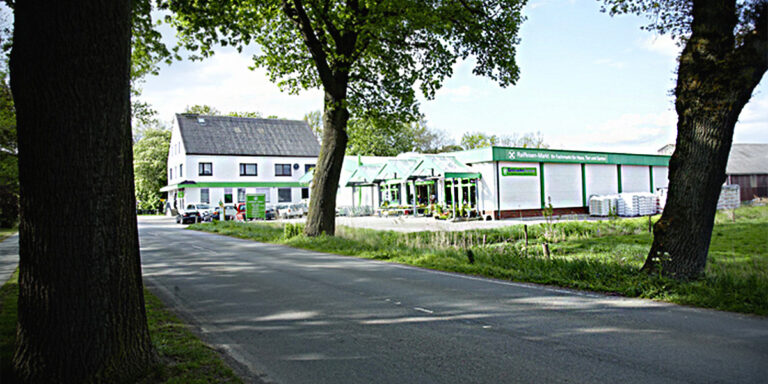 rwg-wesermarsch-standorte-strueckhausen-draussen-02