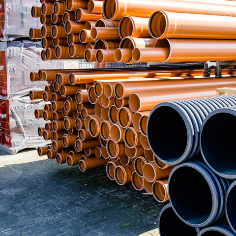 rwg-wesermarsch-baustoffhandel-baumaterialen