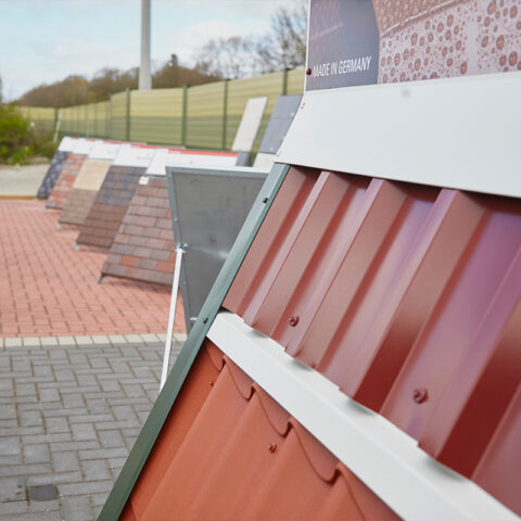 rwg-wesermarsch-baustoffhandel-dach-fassade-dachbleche