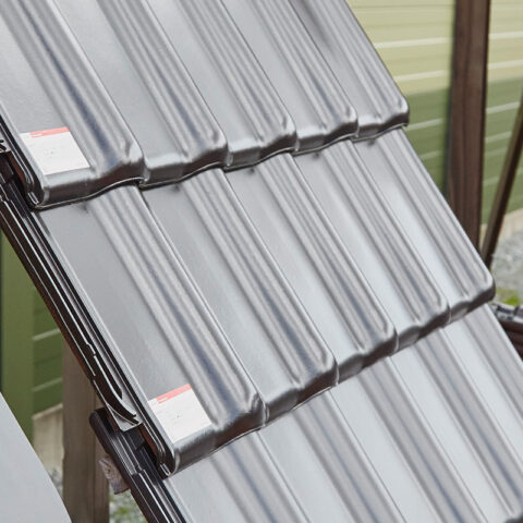 rwg-wesermarsch-baustoffhandel-dach-fassade-dachpfannen