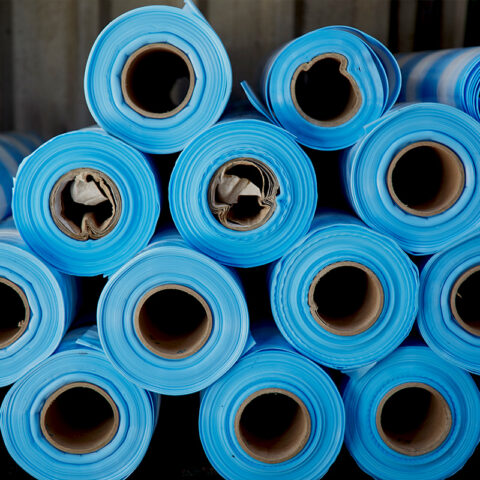 rwg-wesermarsch-baustoffhandel-dach-fassade-folie