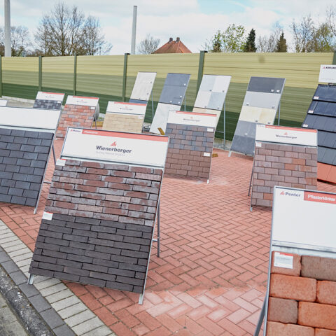 rwg-wesermarsch-baustoffhandel-dach-fassade-steine-01