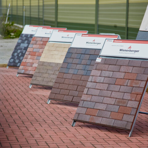 rwg-wesermarsch-baustoffhandel-dach-fassade-steine-02