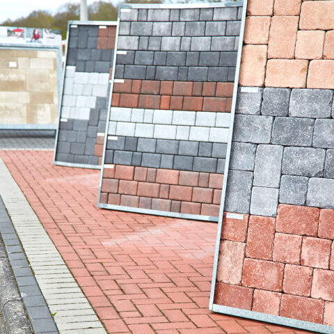 rwg-wesermarsch-baustoffhandel-garten-bockteine