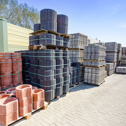 rwg-wesermarsch-baustoffhandel-garten-lager-baumaterialien-01