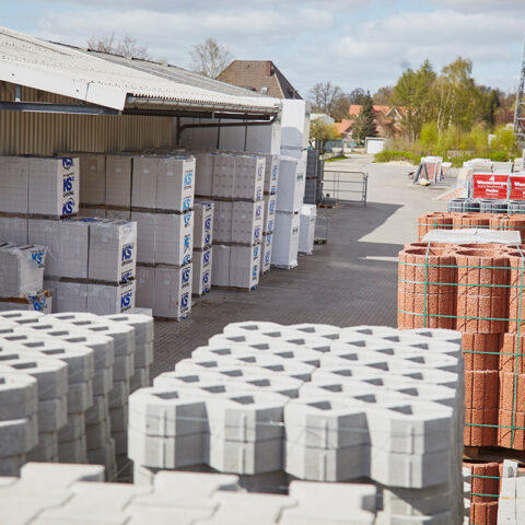 rwg-wesermarsch-baustoffhandel-garten-lager-baumaterialien-02