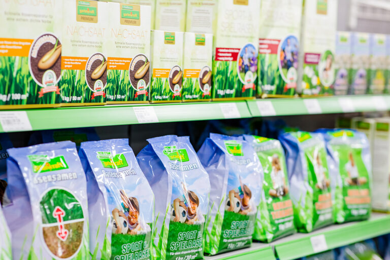 rwg-wesermarsch-baustoffhandel-garten-lager-futtersaecke