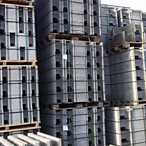 rwg-wesermarsch-baustoffhandel-hochbau-baumaterialien-verbund