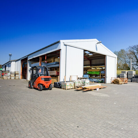 rwg-wesermarsch-baustoffhandel-hochbau-lager