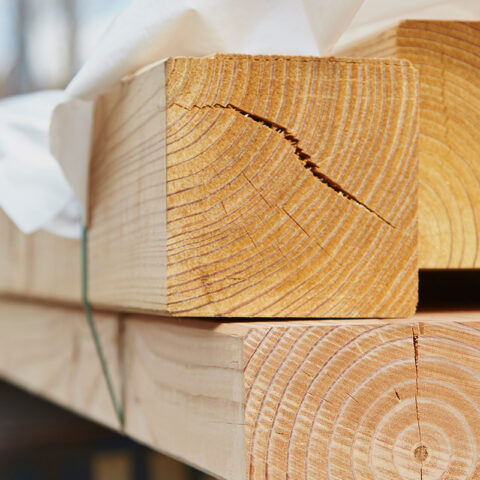 rwg-wesermarsch-baustoffhandel-innenausbau-bauholz