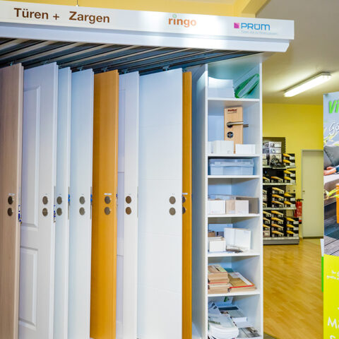 rwg-wesermarsch-baustoffhandel-innenausbau-tueren-zargen