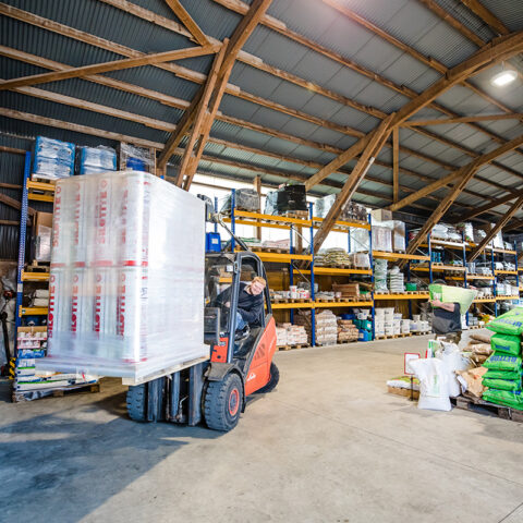 rwg-wesermarsch-baustoffhandel-stall-hoff-lager-01