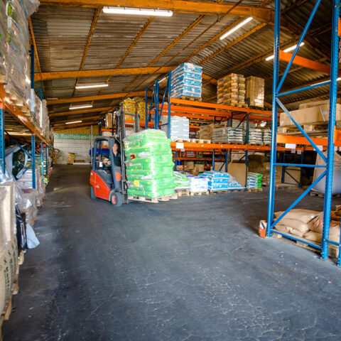 rwg-wesermarsch-baustoffhandel-stall-hoff-lager-02