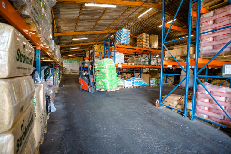 rwg-wesermarsch-baustoffhandel-stall-hoff-lager-02