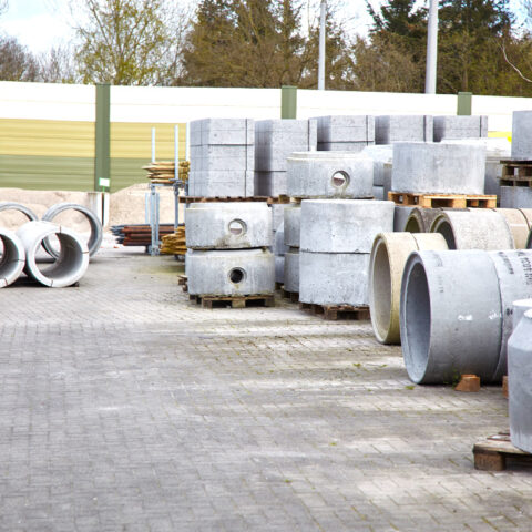 rwg-wesermarsch-baustoffhandel-tiefbau-baumaterial