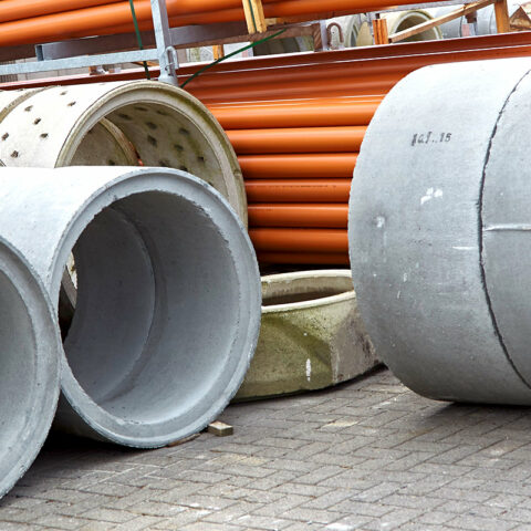 rwg-wesermarsch-baustoffhandel-tiefbau-baumaterialien