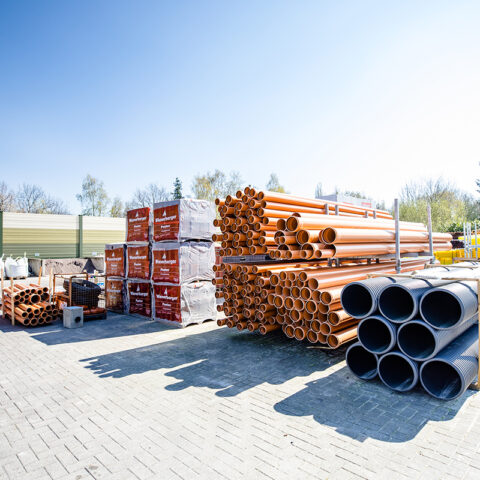 rwg-wesermarsch-baustoffhandel-tiefbau-rohre