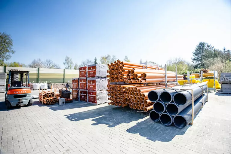 rwg-wesermarsch-baustoffhandel-tiefbau-rohre