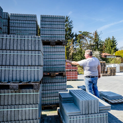 rwg-wesermarsch-baustoffhandel-tiefbau-steine