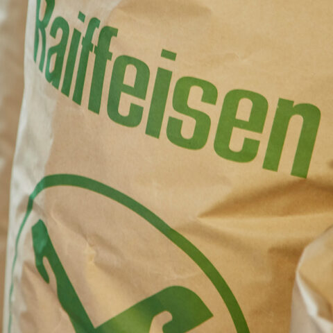 rwg-wesermarsch-futter-pflanzenbau-saecke