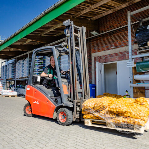 rwg-wesermarsch-futter-pflanzenbau-stapler-kartoffeln