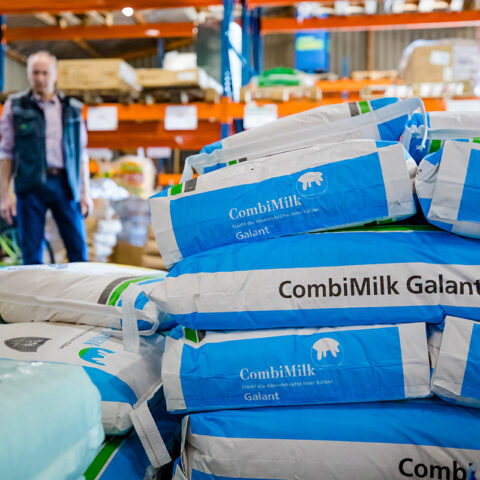 rwg-wesermarsch-futtermittel-futtermittelsaecke-