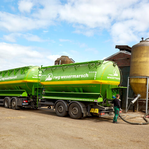 rwg-wesermarsch-futtermittel-tanker