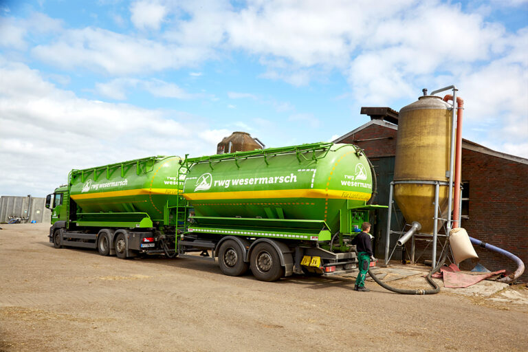 rwg-wesermarsch-futtermittel-tanker