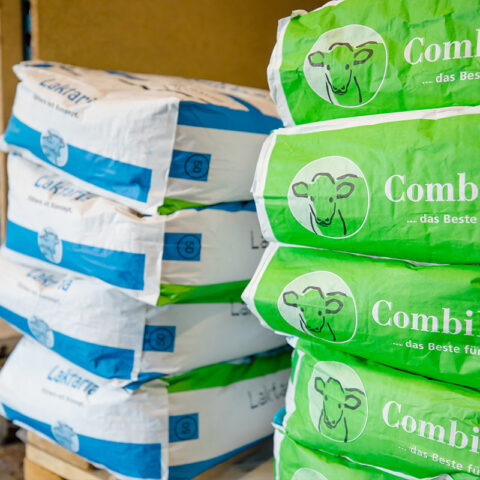 rwg-wesermarsch-futtermittel-viehfuttermittel