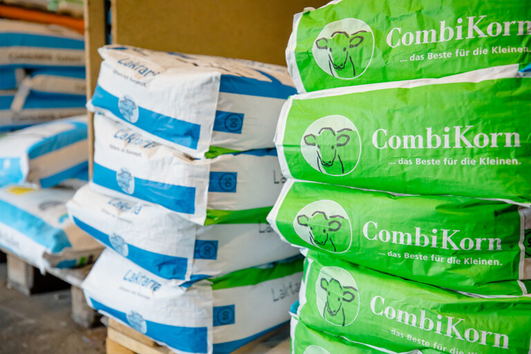 rwg-wesermarsch-futtermittel-viehfuttermittel